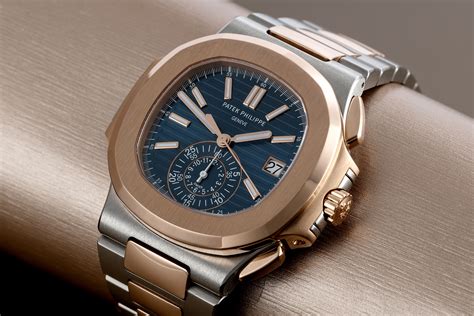 patek philippe nautilus pink dial|Patek Philippe Nautilus watches prices.